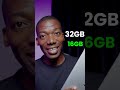 Is the HP EliteBook 840 G7 Really Worth the Hype? #shorts