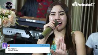 Jajal Jampi Anyar - Cover Anik Arnika