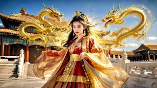 Download Lagu Everyone Mocked the Poor Girl—Not Knowing She Would Become the Future Empress!Shocking Everyone... MP3 Download Lagu Everyone Mocked the Poor Girl—Not Knowing She Would Become the Future Empress!Shocking Everyone... MP3