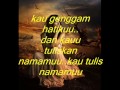 kosong