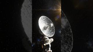 अंतरिक्ष का सबसे अकेला यात्री | Voyager 1#Voyager1 #SpaceVideo #HindiStory #ViralSpace #NASA