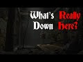 The MYSTERY of Old Kutna Mine - Kingdom Come Deliverance II