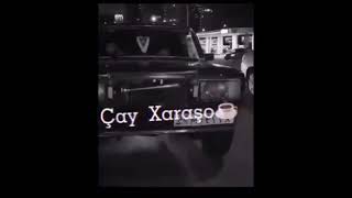 Yayın Öz Ləzzəti Var Yay Xaraşo