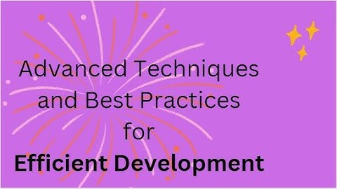 Smartforms Real Time Project, Mastering SAP ABAP : Advanced Techniques and Best Practices