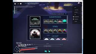 u7s1981796032670425090 u7s1981796174182047746