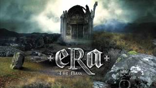 ERA- Impera screenshot 1