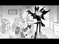 Shadow Hates Tea Sonic X Shadow Sonadow Comic Dub Sonic Shadow Sonadow Comicdub Shadow Hates Tea Sonic X Shadow Sonadow Comic Dub Sonic Shadow Sonadow Comicdub