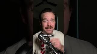 Conor McGregor — found civilly liable for rape in 2024, claiming Jesus in 2026. Tale as old as time.