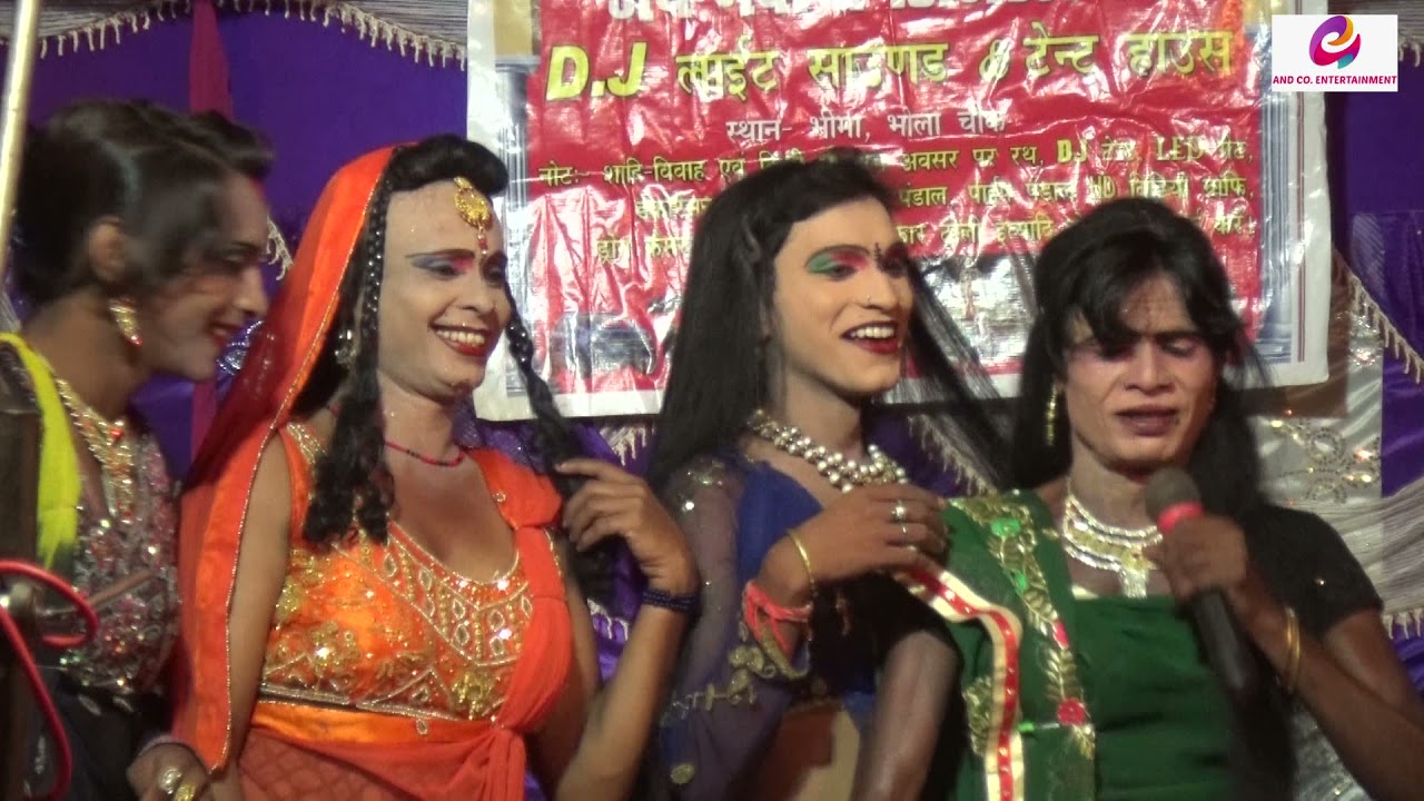 #maithili nach बाईस गाजर के लडाई भाग01  #Jogindar ke nach mo.8521587919..#22 baes gajr ke larai