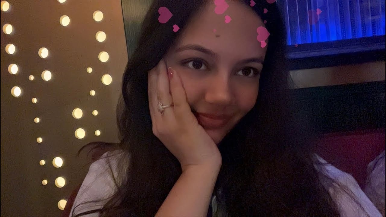 TROLLING RANDOMS DAY 1 | short stream |