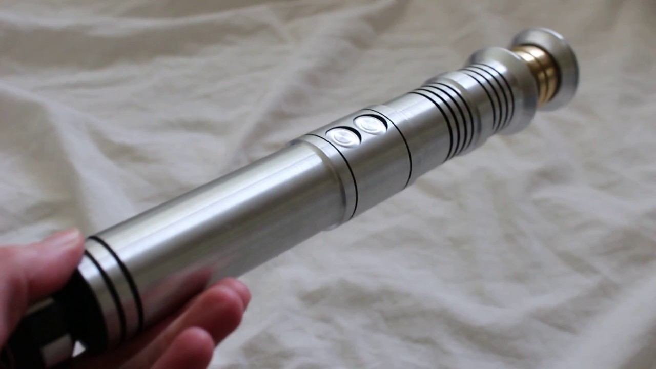 Saberforge Fallen Initiate Tier empty 