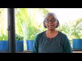 Addressing Ground Realities in Recycling | Wilma Rodrigues | TEDxSWMRT