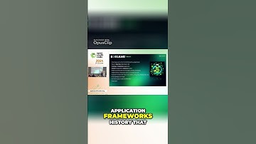 Full video @Ortus Channel Unlocking the Power of Functional Programming  A Closer Look at Clojure an