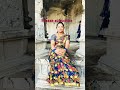 Please subscribe #youtubeshorts #trendingshorts #supportme #viralshorts #pleasesubscribe #old photos