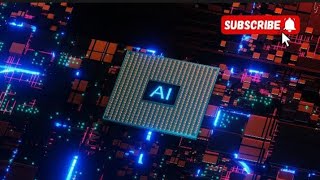 AI Ka Mustaqbil: Taleem Kaise Badal Rahi Hai? | Urdu hindi Tech || Ai danger ⚡??