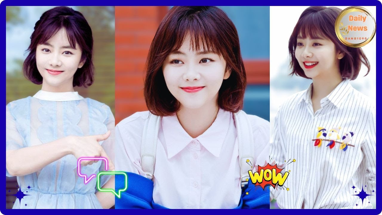 Forced to Choose: Love or Career? Tan Songyun’s Answer Shocks Fans!