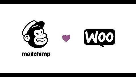 mailchimp woocommerce automation - mailchimp tutorial & mailchmp for woocommerce