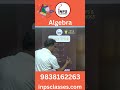 📚 Master Math Tricks in 5 Seconds! ⏰