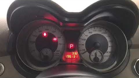 Leon proton gen2 PKE fully Keyless smart alarm system Push start button and engine auto start Rm480