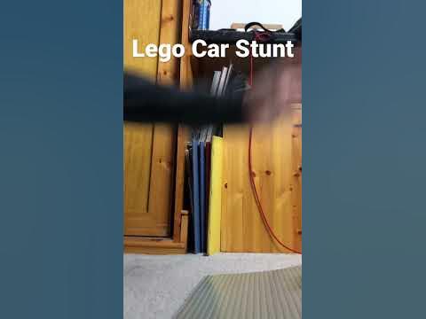 carstunts