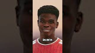 Eafc Is Eindelijk Hier... Rip Fifa