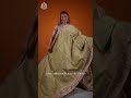 Semi Tussar Sarees from Snehalayaa Silks | Price starts from Rs.2495 | April 26-26