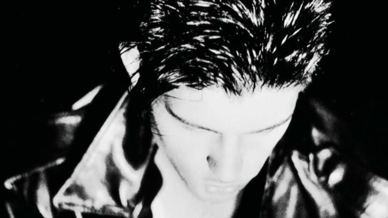 The Outsiders Chapter  1 Part 2 Audiobook