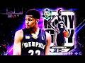 INVINCIBLE RUDY GAY IS AN ELITE SG OPTION WHO ISNT INSANELY OVERPRICED IN NBA 2K26 MyTEAM!!