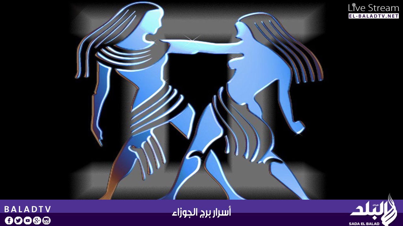 رانيا حمودة 