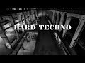 Speed  hard industrial techno mix 165  178bpm