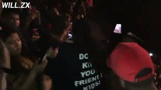 Xxxtentacion  Depression U0026 Obsession legendado