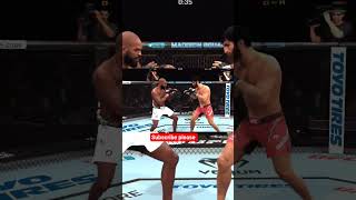 #remix #music #ufc #mma #evloev #boxing #fightnight #gaming