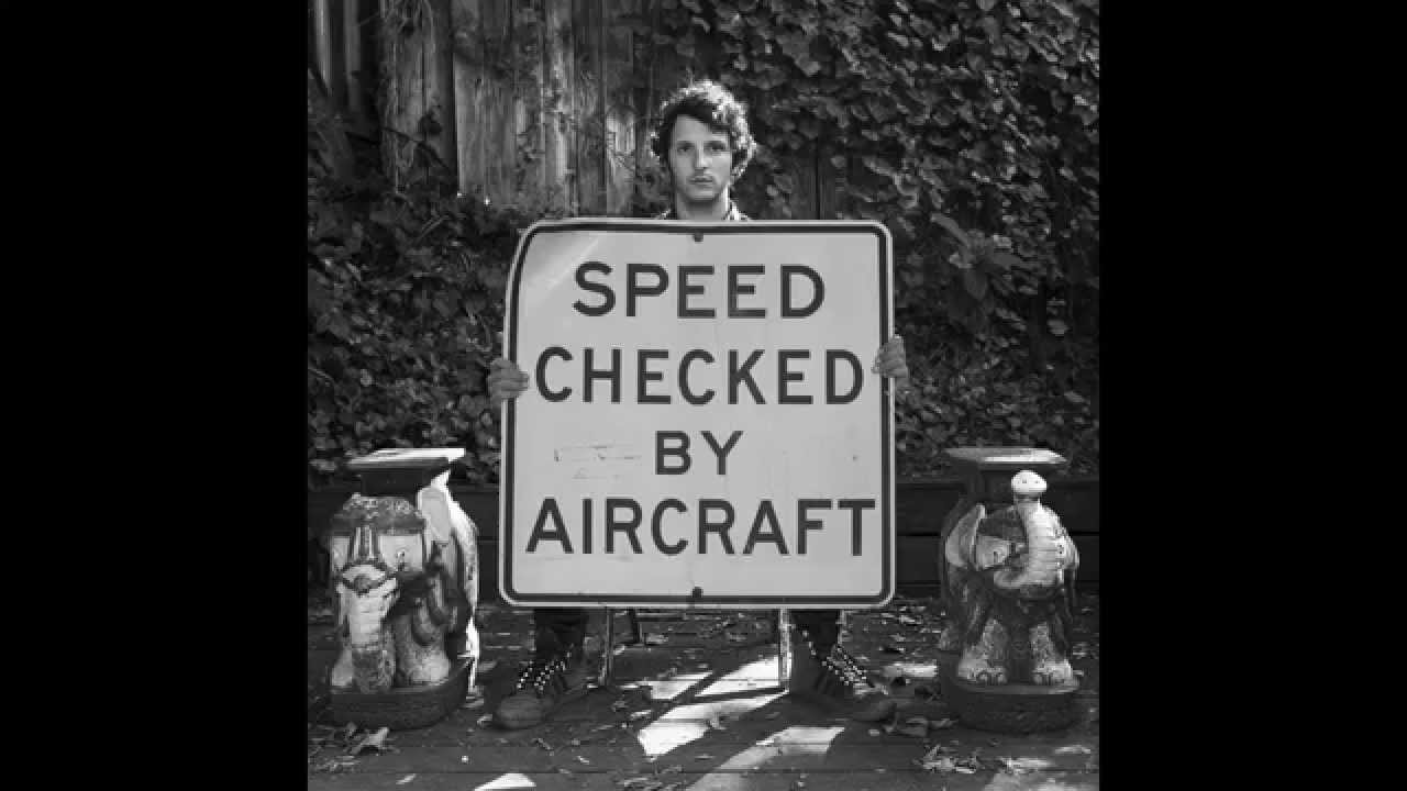 Struggle Buggy Speed Checked By Aircraft YouTube Struggle Buggy Speed Checked By Aircraft YouTube