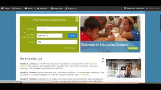 Connect University: HandsOn Connect CMS 3.0 (Part 1)