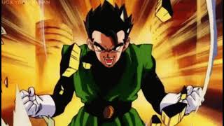 Starset - My Demons Slowed Reverb