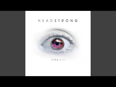 Lost in Time (Progressive Mix) (feat. Helena Ward)