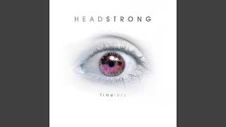 Lost in Time (Progressive Mix) (feat. Helena Ward)