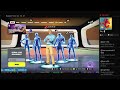 (Live) Fortnite Steal the Brainrot Trading