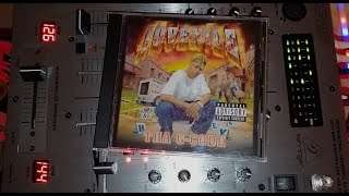 Juvenile - Something Got 2 Shake   1999