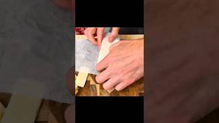 Top secret Surprising kitchen Hacks 🍵 😱| Mind Blowing Hacks In Hindi | Random Facts #facts #shorts