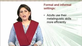 ENG512_Topic166