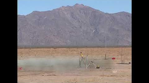 Geoffrey Kerbel Fat D Boy 2 D12