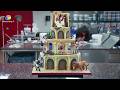 Buddy’s Craziest Mechanical Cake Yet | Cake Boss S6 E22 | discovery+ India