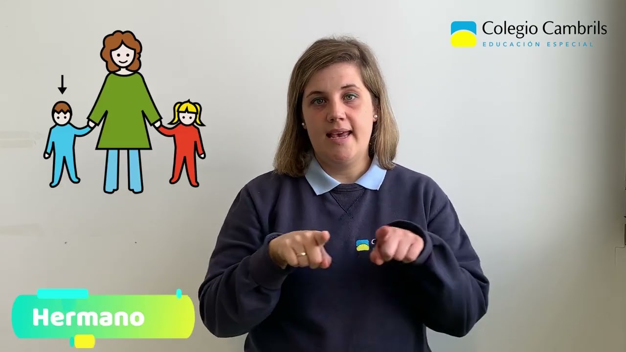 Sistema Bimodal - La Familia