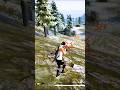 free fire best hedshot #youtubeshorts #freefire #best #hadshort #trending #viral #shorts