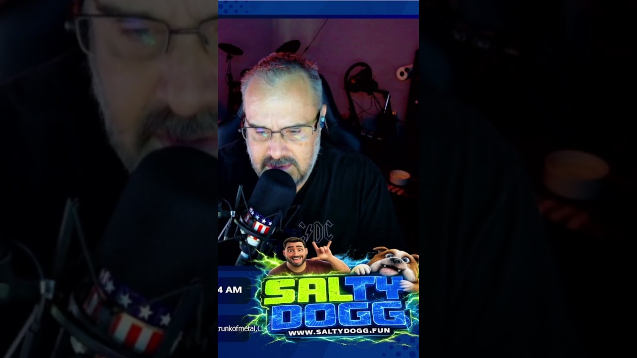 He Didn't Expect Me to Turn the Tables #shorts #comedy #scammers
