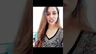 INTRO - THE PITARA GIRL 👝🛍👩