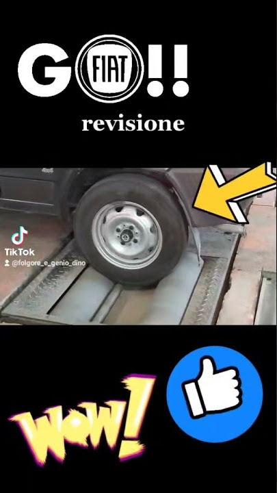 Revisione💥vai panda4x4 🚙 vai kik mozzi liberi  #vintage  #car #look #smile #asi #like #follow👍