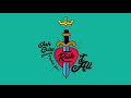 Jah Cure ft. Phyllisia Ross - Risk It All | Official Audio