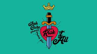 Miniatura de "Jah Cure ft. Phyllisia Ross - Risk It All | Official Audio"